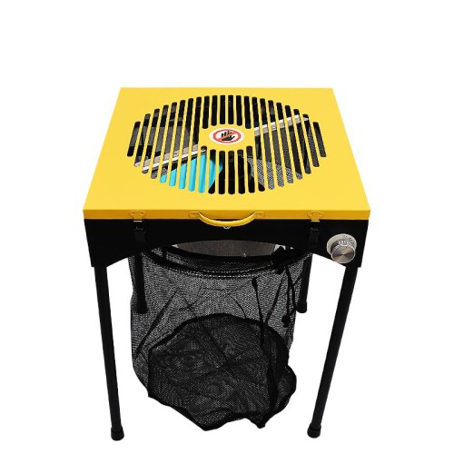 tabletrimmer_1_1024x10242x.jpg