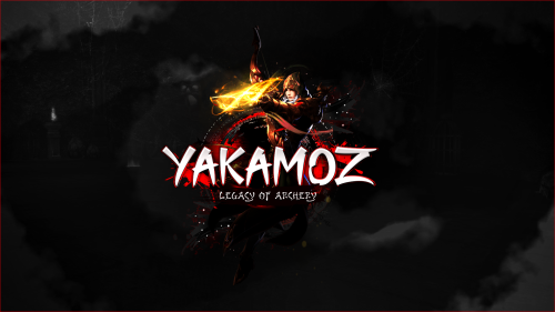 yakamoz.png