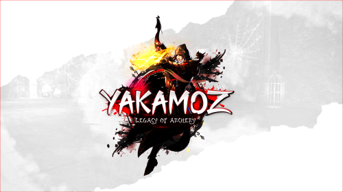 yakamozdiger65841dff8a350347.png