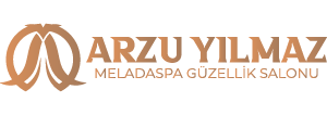 ArzuYilmaz-Medal-SPA---Logo-02.png
