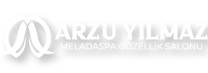ArzuYilmaz-Medal-SPA---Logo-02b580f44f29a87077.png