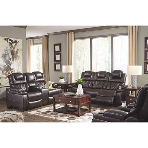 Ashley-Furniture-Signature-Design-Warnerton-Sofa-Recliner.jpg