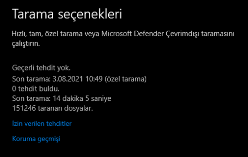 Ekran-Alintisi.png