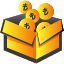 Logo-03.png