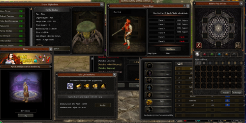 Screenshot_19.png