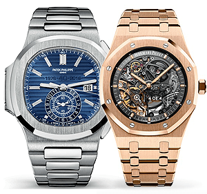 Watch-3.png