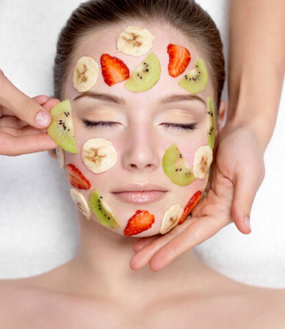 fruit.jpg