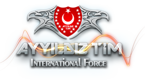 441-4412982_ayyldz-tim-png-resmi-ay-yldz-tim-logo.png