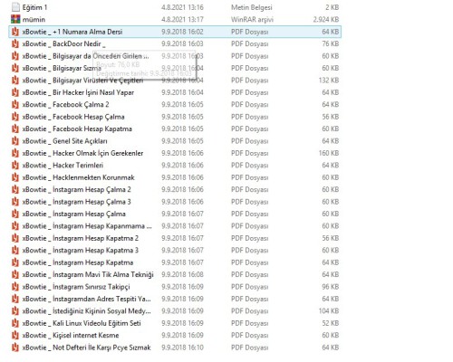 Screenshot_14.jpg