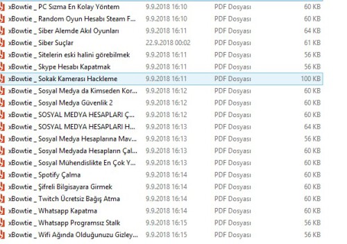 Screenshot_15.jpg