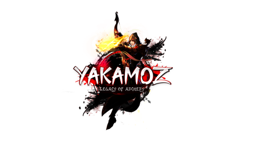 Yakamoz2-kopya.png