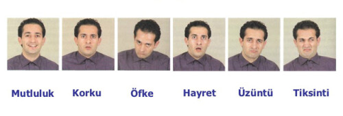 beden-dili-yuz.jpg