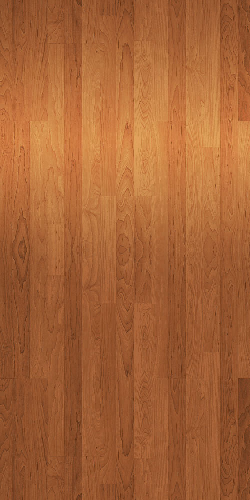bg_wood1.3c2463f1.jpg