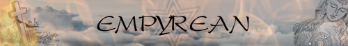 image0.png