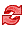 reload.png