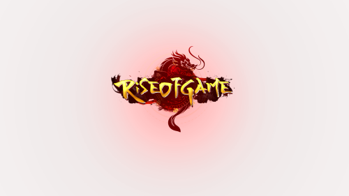 riseofgame-kopya.png