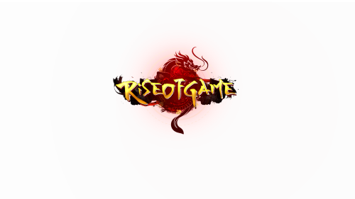 riseofgame-kopyab953cc3c6f67058b.png