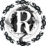 riseofgamedc-kopya.png