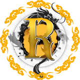 riseofgamedc-kopya2.png