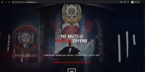 sonra.jpg