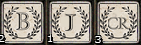 token.png
