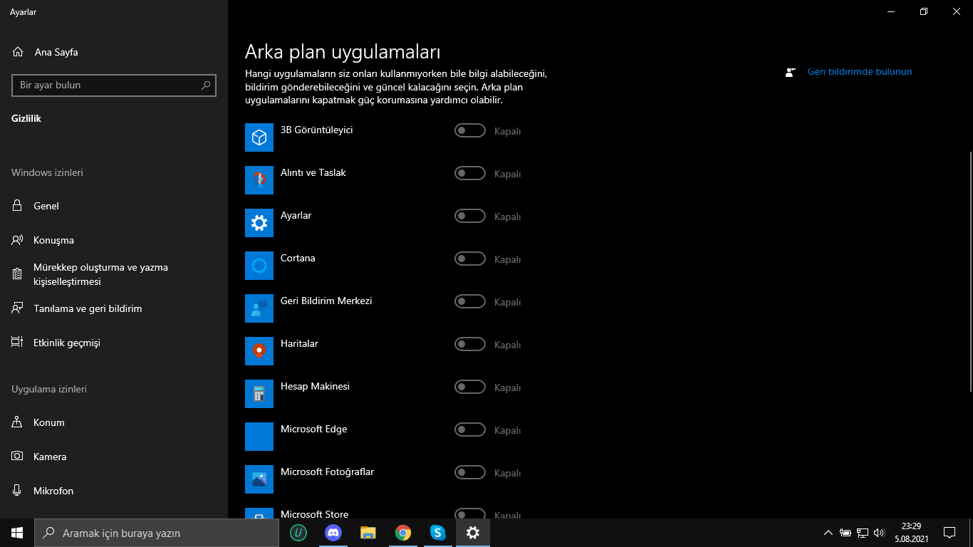 1ad3bc681cc56ae28.png 1ad3bc681cc56ae28.png