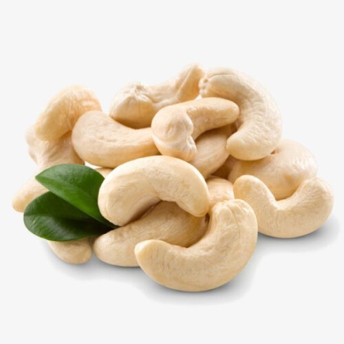 Cashew-Nuts.jpg