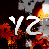 PROFIL2.png