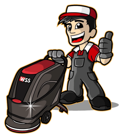 WSS-Scrubber-guy-logo.png