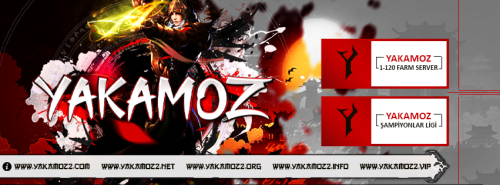 Yakamoz2kapak-kopya492370d91b23ed58.png