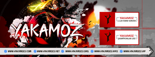 Yakamoz2kapak-kopyad6772c41bf0731eb.png