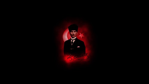 ataturk-ve-turk-bayragi-resimleri-18.jpg