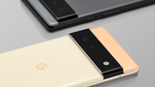 google-pixel-6-ve-6-pronun-fiyatlari-ortaya-cikti-1.jpg
