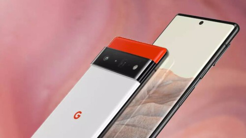 google-pixel-6-ve-6-pronun-fiyatlari-ortaya-cikti.jpg