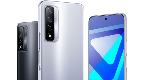 honor-play-5t-pro-ozellikleri-ve-fiyati-1.jpg
