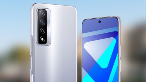 honor-play-5t-pro-ozellikleri-ve-fiyati.jpg