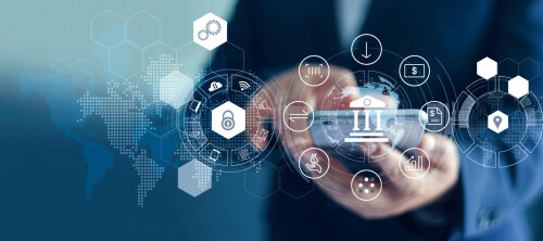 ispiral_banking_and_other_financial_services.jpg