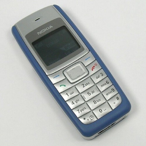 nokia-10.jpg