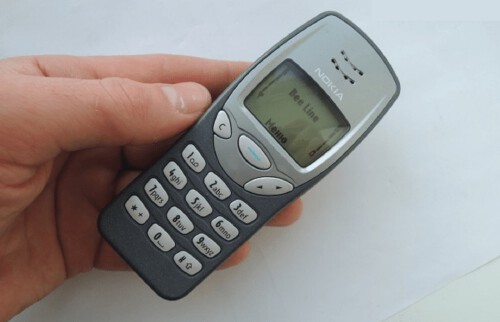 nokia-3.jpg