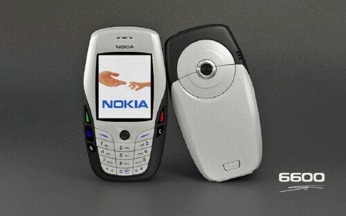 nokia-5.jpg