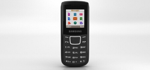 nokia-7.jpg