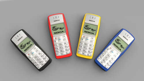 nokia.jpg