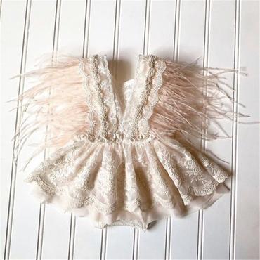 product-image-1667215999_370x.jpg