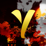 profil-kopya.png