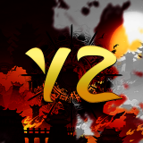 profil-kopyac201daab51e4058e.png