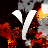 profil2.png