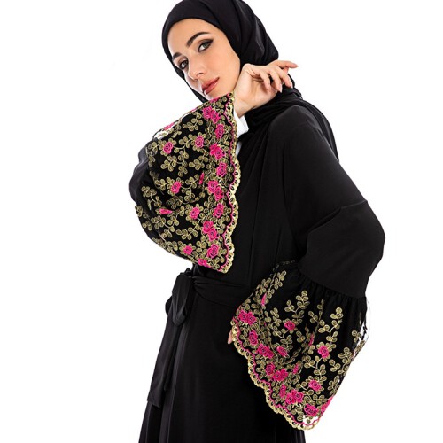 1785-2019-Latest-Lace-Embroidery-Design-Muslim_LI.jpg