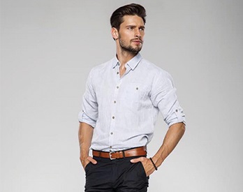 348275-men.jpg