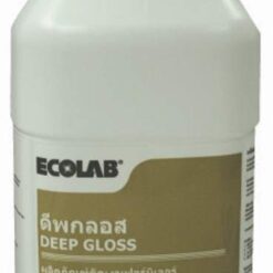 Deep-Gloss-Vu-Hoang-Ecolab-247x247.jpg