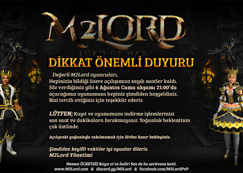 M2LordDuyuru.jpg